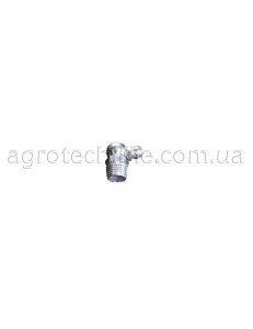 Масльонка (90 градусів)