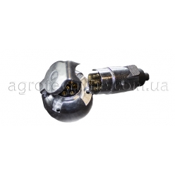 Розетка "папа/мама" (Кит.)