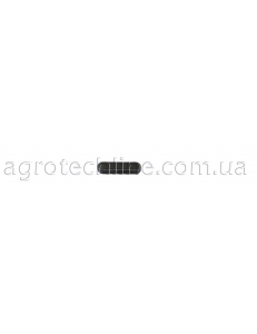 Шпонка косарки