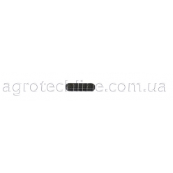 Шпонка косарки