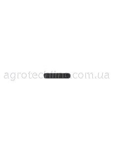 Шпонка косарки