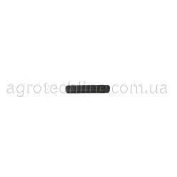 Шпонка косарки