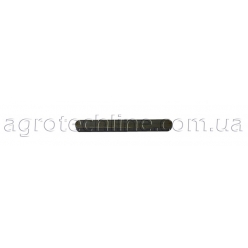 Шпонка косарки