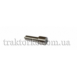 Розпилювач 174 Д-245