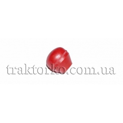 Рукоятка тракторна