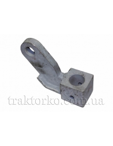 Головка косарки