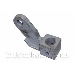 Головка косарки