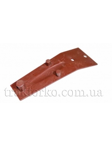 Тримач ножа косарки (1,35м.)