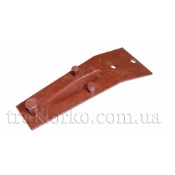 Тримач ножа косарки (1,35м.)
