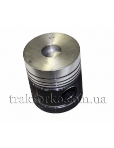 Поршень Д-240, Д-65