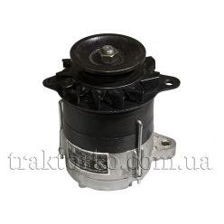 Генератор МТЗ (700W, 12V)