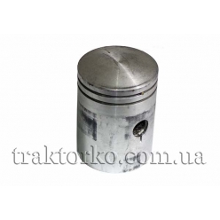 Поршень ПД (Н1)