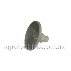 Фільтроелемент ФГ-40 (сетка)