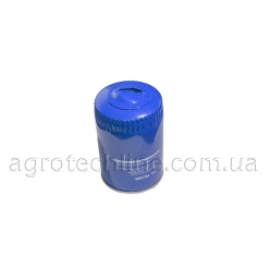 Фільтр масляний Д-245 (ФМ-009)