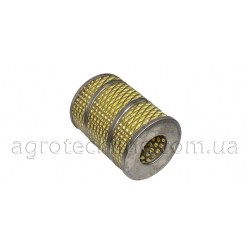 Фільтр очистки масла Д-245