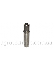 Втулка направляюча Д-21, Д-144 (ориг.)