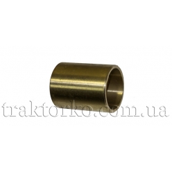 Втулка Д-21 ("вел.паразітки")