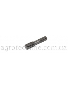 Шпилька колектора Д-21 М8х40  Р1