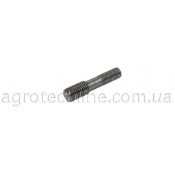 Шпилька колектора Д-21 М8х40  Р1