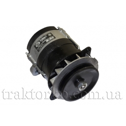 Генератор Т-16, Т-25 (700W, 14V)
