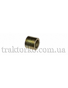 Втулка гнізда розкоса Т-25