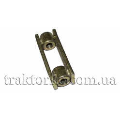 Гайка розкоса Т-25