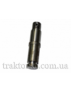 Палець тяги Т-25 (без гайки)