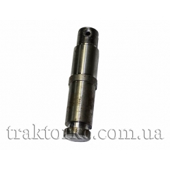 Палець тяги Т-25 (без гайки)