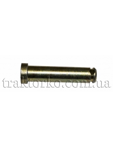 Палець розкоса Т-25