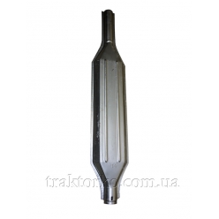 Глушник Т-25 (без перехідника)