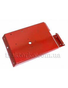 Кронштейн правий Т-25 (крило заднє)
