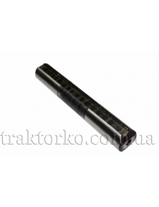 Вісь сателіта Т-25