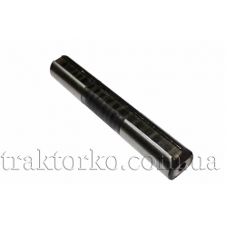 Вісь сателіта Т-25