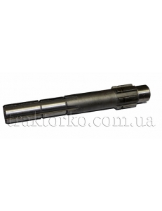 Валик Т-25