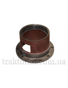 Стакан Т-25