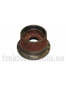 Стакан Т-25