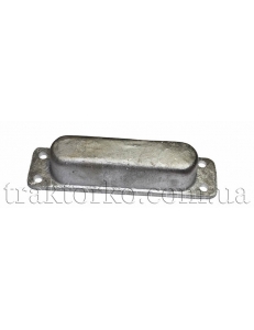 Кришка Т-25