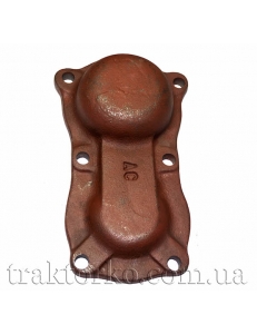 Кришка Т-25