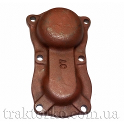 Кришка Т-25