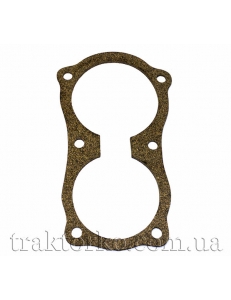 Прокладка Т-25
