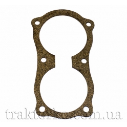 Прокладка Т-25
