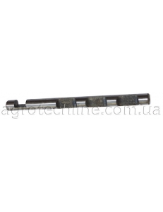 Валик блокування Т-25 (d=14) ориг.