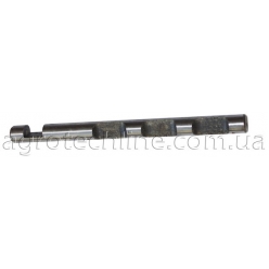 Валик блокування Т-25 (d=14) ориг.