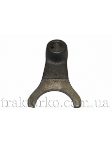 Вилка Т-25