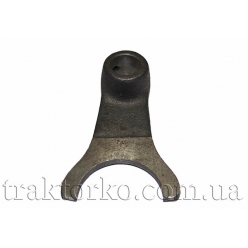 Вилка Т-25