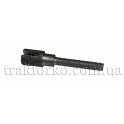 Тяга Т-25