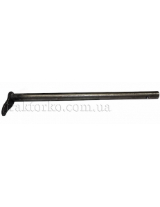 Валик Т-25