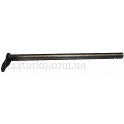 Валик Т-25