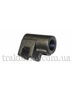 Поводок Т-25