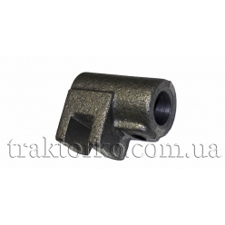 Поводок Т-25